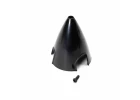 Spinner - Black: SR22T 1.5m