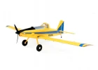 E Flite Air Tractor 1.5M AS3X - BNF Basic