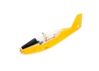 Fuselage set : Air Tractor