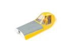 Battery Hatch : Air Tractor