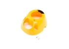 Cowl : Air Tractor