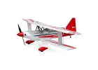 E Flite Ultimate 3D - BNF Basic