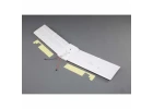 Bottom Wing Set: Ultimate 3D