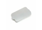 Battery Hatch: Ultimate 3D