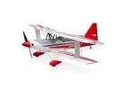 E Flite Ultimate 3D - BNF Basic