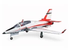 E Flite Viper 90mm EDF - BNF Basic