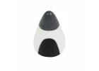 Nose Cone: Viper 90mm