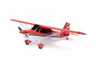 E Flite Super Decathlon 1.2m - BNF Basic AS3X