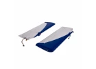 Wing Set: Twin Timber 1.5m