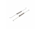 Landing Gear Spring Set: Twin Timber 1.5m ** CLEARANCE **