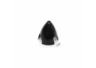 Spinner Black Right Side: Twin Timber 1.5m