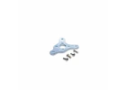 Motor Mount with 3-Screws: Twin Timber 1.5m