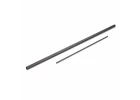 Wing and Stab Tubes: Twin Timber 1.5m