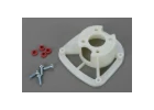 Apprentice Motor Mount