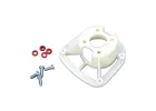Apprentice Motor Mount