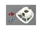 Apprentice Motor Mount