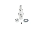 Apprentice 5mm Prop Adapter