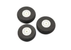 Wheels: Twin Otter ** CLEARANCE **