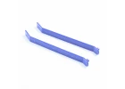 Wing Struts : Twin Otter