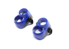Cowlings: Twin Otter