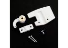 Apprentice ESP 15e Nose Gear Arm And Mounting Strap