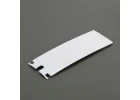 Apprentice ESP 15e Battery Door