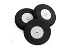 Apprentice ESP 15e Wheels 65mm (3)