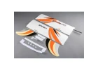 Wing Set: Apprentice STS