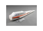 Fuselage: Apprentice STS