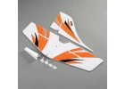 Tail Set: Apprentice STS