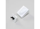 Landing Assist Sensor Insert Cover: Apprentice STS