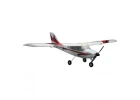 E Flite Apprentice S SAFE - RTF With DXe
