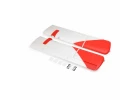 Wing: Twin Otter 1.4m