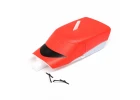 Battery Hatch: Twin Otter 1.4m