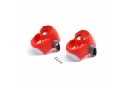 Cowl Set: Twin Otter 1.4m