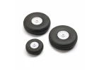 Wheel Set: Twin Otter 1.4m