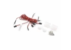 Lighting Set: Twin Otter 1.4m