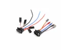 Hands-Free Connector Set: Twin Otter 1.4m
