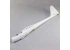 Fuselage: Conscendo 2.0m