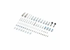 Hardware Set: Conscendo 2.0m