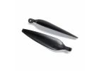 Propeller Blades: Conscendo 2.0m