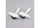 Main Landing Gear Set: Conscendo 2.0m