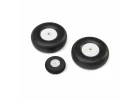 Wheels Set: Conscendo 2.0m