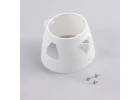 Cowling: Conscendo 2.0m