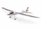 E Flite Conscendo 2.0m - BNF Basic AS3X