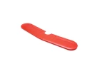 Painted Top Wing: Pitts 850mm
