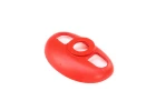 Cowl: Pitts 850mm
