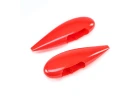 Wheel Pants: Pitts 850mm