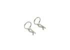Wing Pins: Pitts 850mm