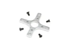 Motor Mount: Pitts 850mm